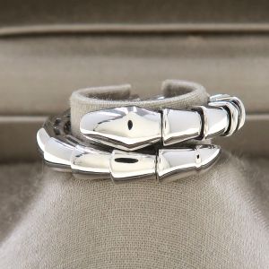 セルペンティヴァイパーリング