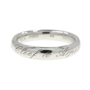 タンドルモンシニアチュールリング