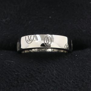 ハッピーバースデーリング/S