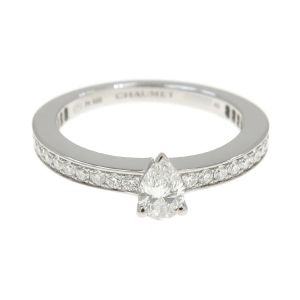 ジョゼフィーヌトリオンフドゥショーメリング