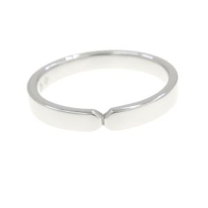 エヴァーケリーリング