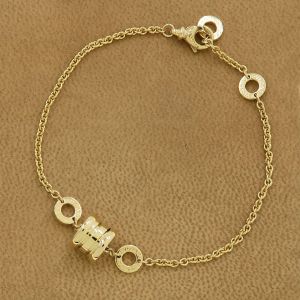 ビーゼロワンエレメントブレスレット