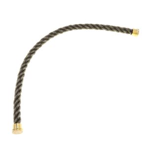 フォース10LM用ケーブル/シャーブルトープ