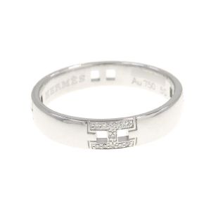 ヘラクレスリング/ミニ/1Pダイヤ