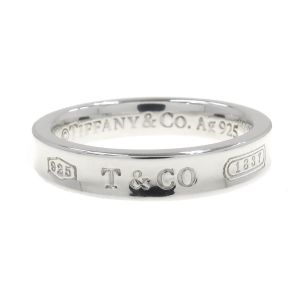 1837リング/ナロー