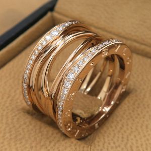 ビーゼロワンレジェンドリング/エッジダイヤ