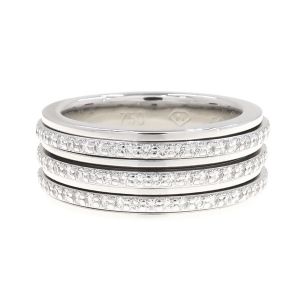 ポセションダイヤリング