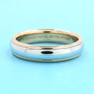 クラシックバンドリング