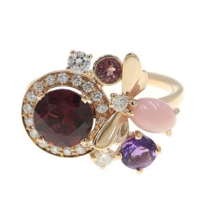 アトラップモワリング