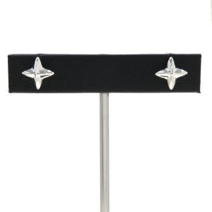 シリウススターピアス