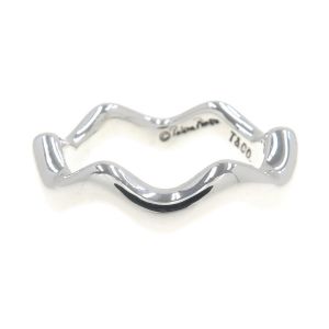 ジグザグリング