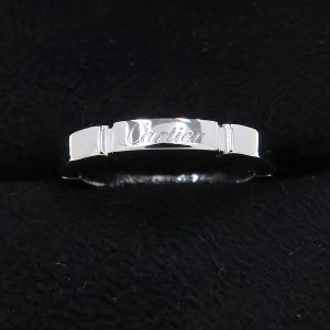 マイヨンパンテールリング