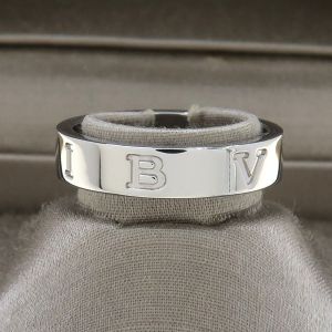 ビーゼロワンエッセンシャルバンドリング