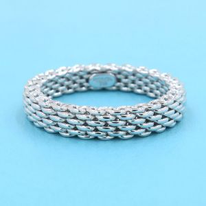 サマセットリング