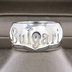 セーブザチルドレンリング