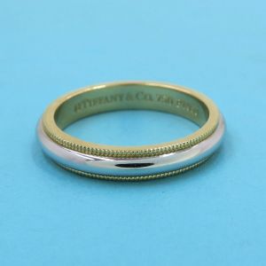 トゥギャザーミルグレインバンドリング/3MM