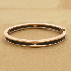 ビーゼロワンバングル/ブラックセラミック