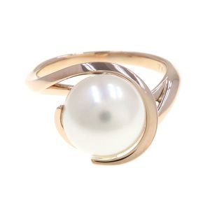 パールリング/アコヤ