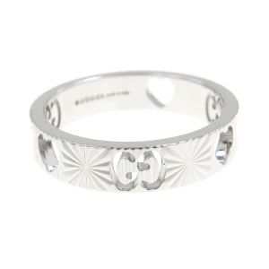 アイコンリング/ハート