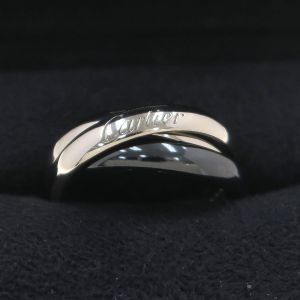 トリニティリング/セラミック