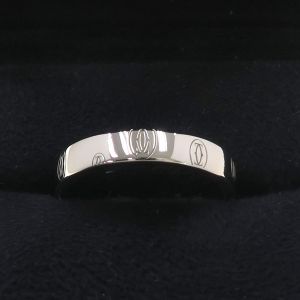 ハッピーバースデーリング/S