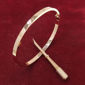 ラブブレスレット/スモールモデル