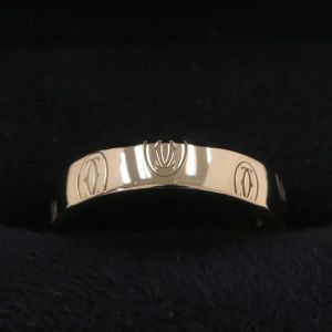 ハッピーバースデーリング/S