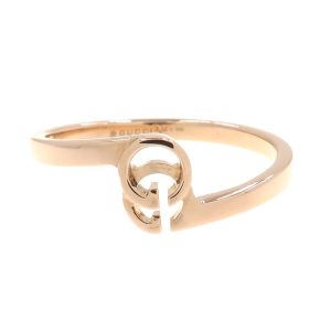 GGランニングリング