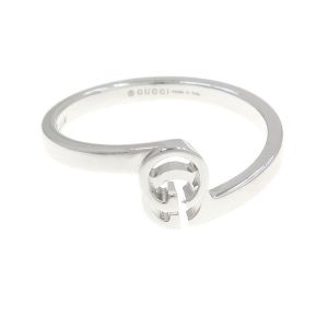 GGランニングリング