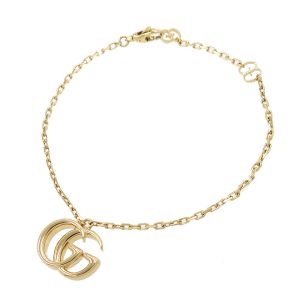 GGマーモントブレスレット