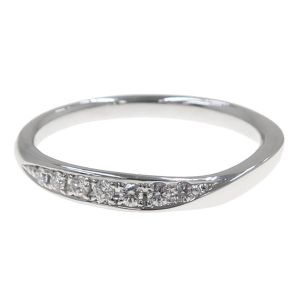 クラウンダイヤリング