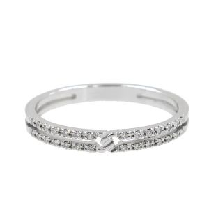 インフィニティリング/ダイヤモンド