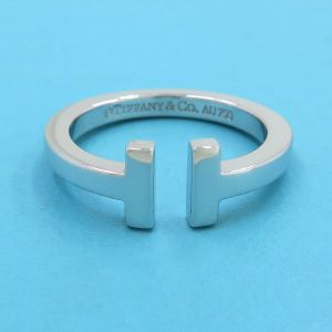 Tスクエアリング