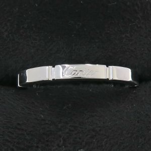 マイヨンパンテールリング