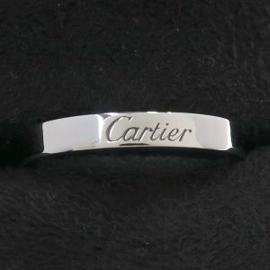 Cドゥカルティエリング/3MM