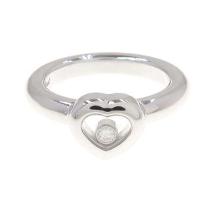 ハッピーダイヤリング/82/2889-20