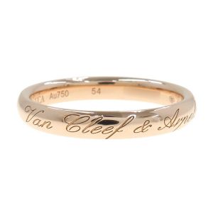 タンドルモンシニアチュールリング