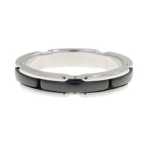 ウルトラリング/スモールモデル