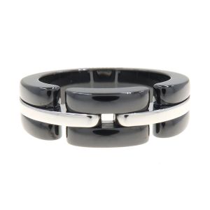 ウルトラリング/ミディアムモデル