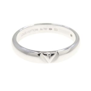 LVヴォルトミュルティリング