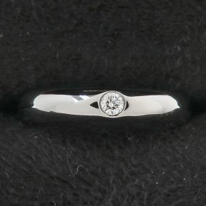 1895リング/1Pダイヤ