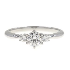 リュミエールトロワリング/D0.30ct/DGR-1052R