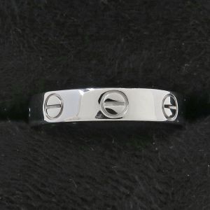 ミニラブリング