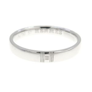 アリアンス ケリーリング