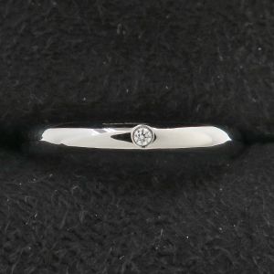 1895リング/1Pダイヤ