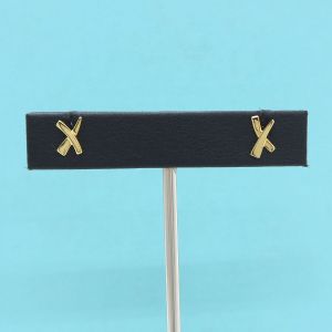 エックスピアス