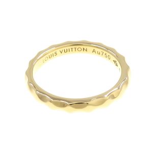 モノグラムアンフィニリング