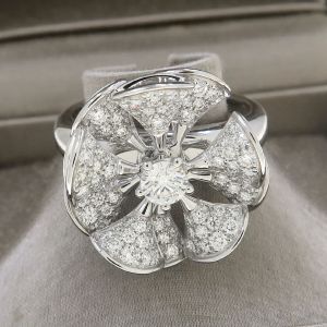 ディーヴァドリームダイヤリング