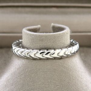 スピガリング/3MM