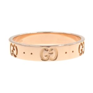 アイコンリング